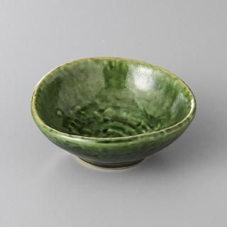 164-25-71J ߤӳƻvol.5 3.0̣ ̳