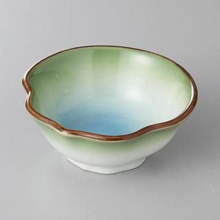 164-41-71J ߤӳƻvol.5 ҤƦ ̳