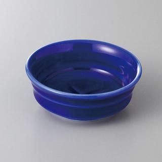 165-3-73J ߤӳƻvol.5 ֥롼 ̳