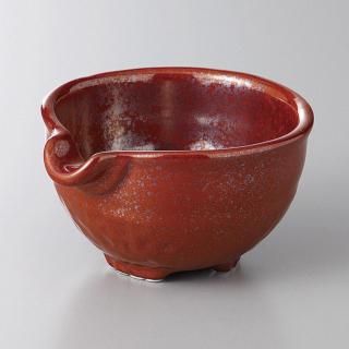 165-9-43J ߤӳƻvol.5 ŴҸ̣ȭ ̳