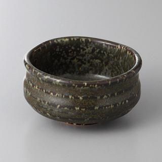 165-14-48J ߤӳƻvol.5 ŴءС㷿ȭ ̳