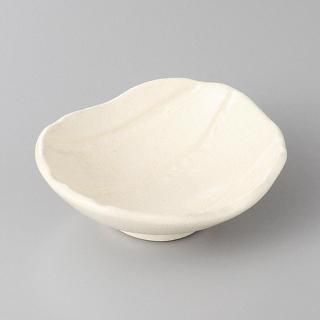 165-20-48J ߤӳƻvol.5 ʸʱ ̳