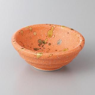 165-32-48J ߤӳƻvol.5  ̳