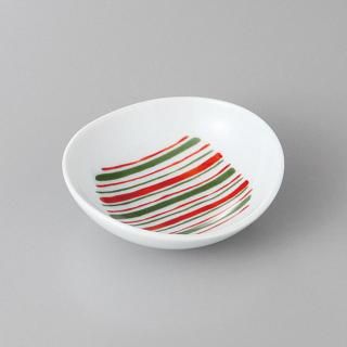 166-4-93J ߤӳƻvol.5 ͭľ ӽʱ߾ ̳