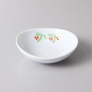 166-10-93J ߤӳƻvol.5 ʱɱ ̳