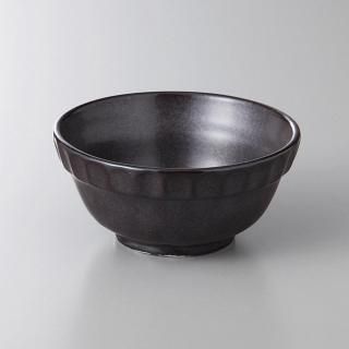 166-20-33J ߤӳƻvol.5 ޥå9.5 ̳