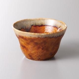 166-35-58J ߤӳƻvol.5 ήȿ ̳