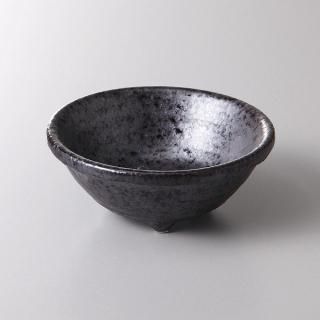 166-39-58J ߤӳƻvol.5 뾽­ ̳