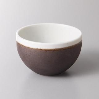 167-2-34J ߤӳƻvol.5 ޥåȼ奬饹ޤ뾮ȭ ̳