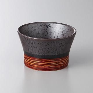 167-5-34J ߤӳƻvol.5 ʤߡʾ ̳