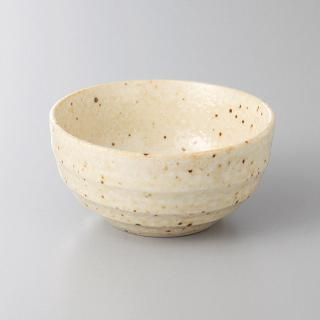 167-12-34J ߤӳƻvol.5 Τϻʼȭ ̳