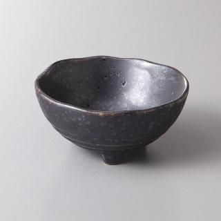 167-14-58J ߤӳƻvol.5 ֤뾽­ ̳