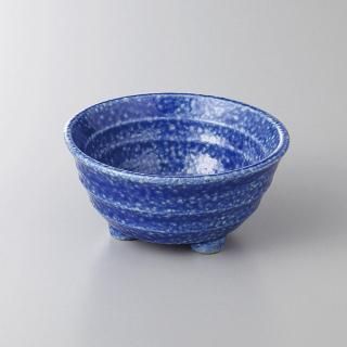 167-20-34J ߤӳƻvol.5 羮 ̳