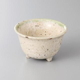 167-24-56J ߤӳƻvol.5 ꡼Ͼ ̳