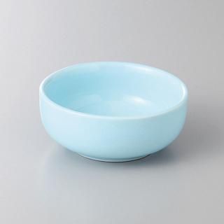 167-25-2J ߤӳƻvol.5 ֥롼2.5ݷ̣ ̳