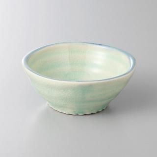 167-27-2J ߤӳƻvol.5 ޼ʸ ̳