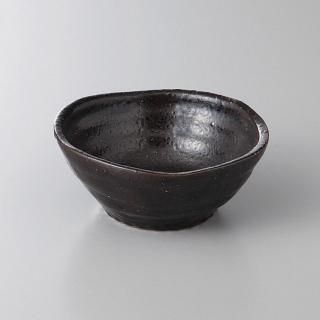 167-30-2J ߤӳƻvol.5 椺ʸ ̳