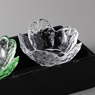 168-55-90J ߤӳƻvol.5 ꥢ̣ ̳