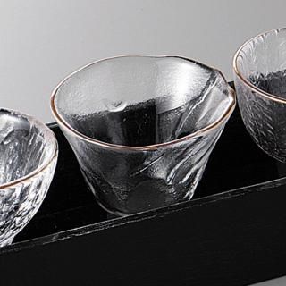 168-58-90J ߤӳƻvol.5 ޼ꥢ̣ʤ귿 ̳