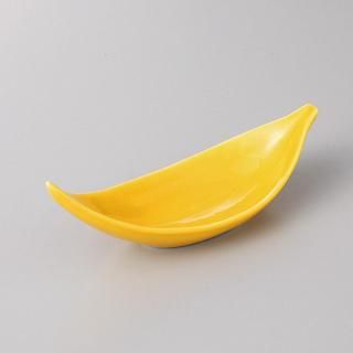 169-3-27J ߤӳƻvol.5 ̣ ̳