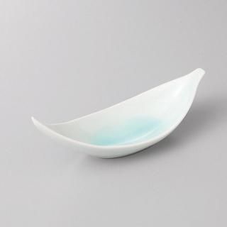 169-4-27J ߤӳƻvol.5 ᪺̣ ̳