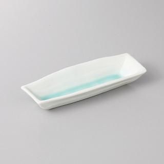 169-5-27J ߤӳƻvol.5 ̣ ̳