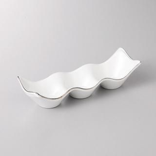 169-10-27J ߤӳƻvol.5 ޼ץ޻ʻ ̳