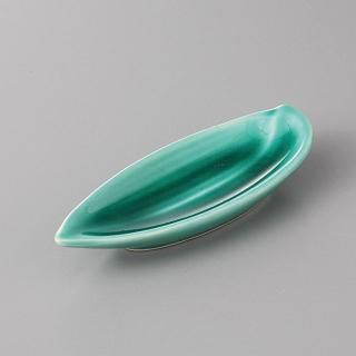 169-13-35J ߤӳƻvol.5 ̣ ̳