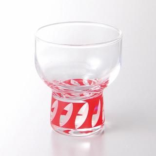 169-34-58J ߤӳƻvol.5 ̣֡ʥ饹 ̳