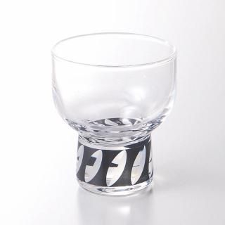 169-35-58J ߤӳƻvol.5 ʹ̣ʥ饹 ̳