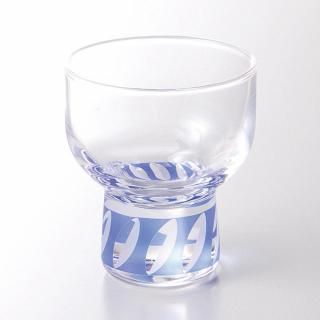 169-36-58J ߤӳƻvol.5 ġ̣ʥ饹 ̳