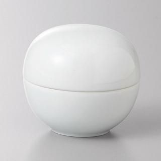 170-5-5J ߤӳƻvol.5 ̳մ̣ ̳