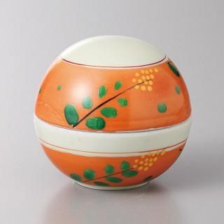 170-9-71J ߤӳƻvol.5 ֳ̣ ̳