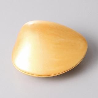 170-18-5J ߤӳƻvol.5  ɳ̳碌 ̳