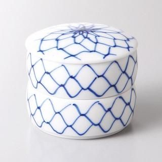 170-28-00J ߤӳƻvol.5 ִʽ  ̳