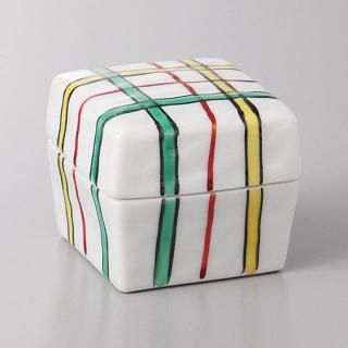 170-39-23J ߤӳƻvol.5 ֳʻҳѳ̣ ̳