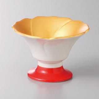 171-2-5J ߤӳƻvol.5 ַֹ̣ ̳