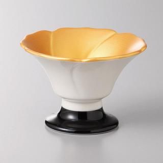 171-3-5J ߤӳƻvol.5 ַ̣ ̳