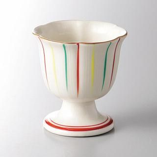 171-13-77J ߤӳƻvol.5 ̣ ̳