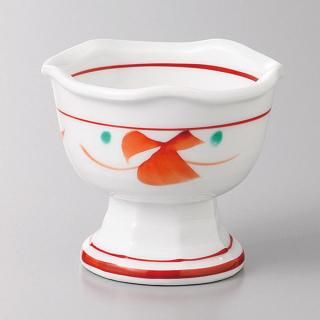 171-15-79J ߤӳƻvol.5 ֳֹ̣ ̳