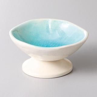 171-28-58J ߤӳƻvol.5 ֥롼̣ ̳