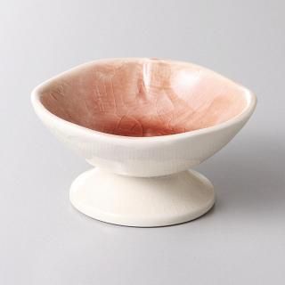 171-29-58J ߤӳƻvol.5 磻̣ ̳