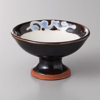 171-30-77J ߤӳƻvol.5 ̣ ̳