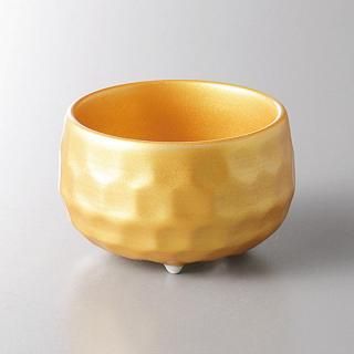 172-5-5J ߤӳƻvol.5 ̻⳰­ա ̳