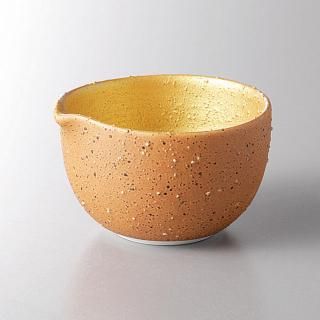 172-13-5J ߤӳƻvol.5 ϶Ҹ ̳