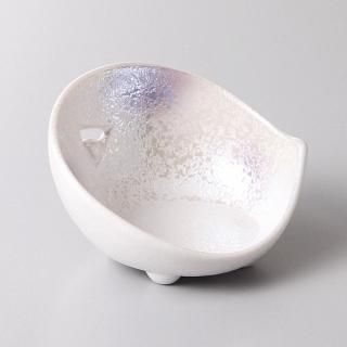 172-16-58J ߤӳƻvol.5 饹ߥˤޤ鷿̣ ̳