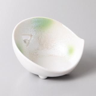 172-17-58J ߤӳƻvol.5 ҥ饹ߥˤޤ鷿̣ ̳