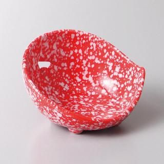 172-18-58J ߤӳƻvol.5 ᤫޤ̣ ̳