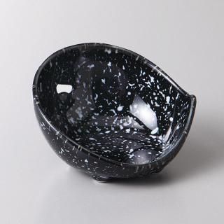 172-19-58J ߤӳƻvol.5 ᤫޤ̣ ̳