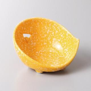 172-20-58J ߤӳƻvol.5 ᤫޤ̣ ̳
